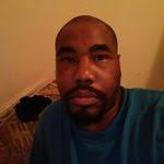 James Labba's Instagram, Twitter & Facebook