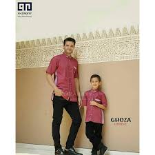 Check spelling or type a new query. Harga Couple Keluarga Bayi Anak Baju Muslim Terbaik Agustus 2021 Shopee Indonesia