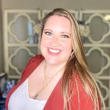 Spouse of NASIC Airman wins AF-wide award > National Air and Space  Intelligence Center > Article Display