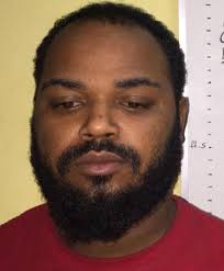 Arrest in November 2022 Murder of Elvis Polanco Police have formally  arrested and charged Edward Moraga and Winfield Mortis for the murder of  bussiness man Elvis Polanco, which occurred in San Pedro.