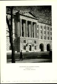 Image result for Haig Green 1930 Chrysler