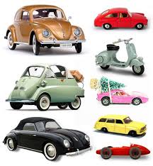 Cool Cars Joy Ride Car Accessories Vintage Cars