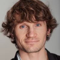 30+ "James Over" profiles