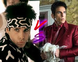 Is Zoolander 2 as Good as the Original? | Vogue