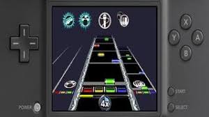 Guitar hero iii legends of rock how to unlock allsongs in quick play mode cheat. Rock Band 3 For Playstation 3 Reviews Metacritic