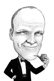 The Logos 30th Birthday Benefit Concert Webpage: Special Guests