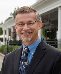 Guidelight Financial Group