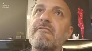 The Wisdom of Life with Chad Stoloff