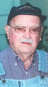 Larry Stapleton's Instagram, Twitter & Facebook