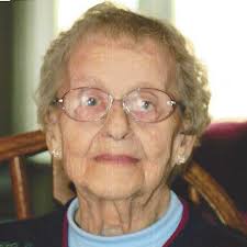 Springfield VT Area Obituaries: January 2017