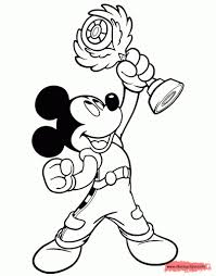 18 color wonder coloring pages & 5 color wonder markers. Pin On Best Cartoon Coloring