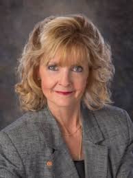 Florida Bar Member Profile