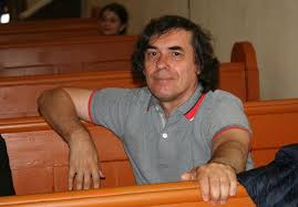 June 1, 1956) is a romanian poet, novelist and essayist. Dupa Aceasta Carte Mircea Cartarescu Nu A Mai Putut Scrie Mai Nimic Aproape Ca Nu Mai Pot Nici Vorbi