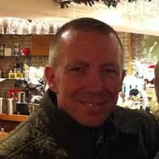 Sian Collins (@SianCol11)