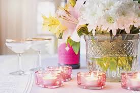 Engagement party etiquette is well created to help the couple as well as the guests. Engagement Party Gift Guide Gosfield Hall
