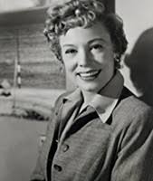 Splendor in the Grass (1961)