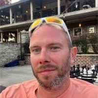 Sean Triplett's Instagram, Twitter & Facebook