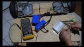 We did not find results for: 36v E Bike Controller Mit 48v E Bike Akku Betreiben Youtube