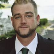 Search Joshua Wiggins Obituaries and Funeral Services