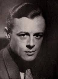 Sleepless Nights (1932)