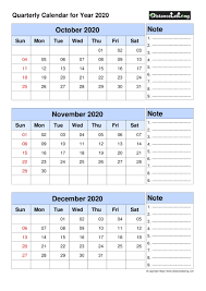 Site provides printable calendar 2020, blank calendar 2020, professional templates, calendar templates 2020, download calendar in australia calendar 2021: 2020 Blank Calendar Portrait Orientation Free Printable Templates Free Download Distancelatlong Com