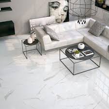 Our stores are open as normal across england, scotland and wales with enhanced safety precautions in place. Carrara Marble Tile Mania Glasgow