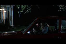 The infamous and dreaded amityville house is once again the centerpiece of terror when it is bought by a skeptical journalist, who resorts to a. Amityville 3 D 1983