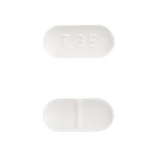 Image result for Glyburide