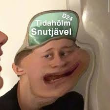 Stream skabb company