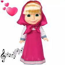 Boneca Dora Estrela 70 80