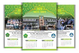 Maybe you would like to learn more about one of these? Logo Pondok Pesantren Cdr Nusagates