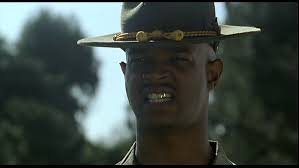Image result for major payne