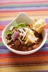 Vous Aimez Le Boeuf En Mijote Et Vous Voulez Changer De La Recette La Plus Connue Le Boeuf Bourguignon Voici 5 Plats Mijotes Bœuf Bourguignon Recette Chili