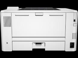 This driver is hp laserjet pro m402n for your office needs. Hp M402dne Laserjet Pro Printer