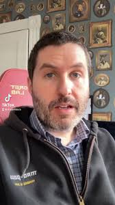 Why does it become harder to finish a novel the more time goes by? You  might not be the same person you were when you started it.