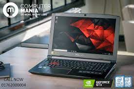 Pin On Acer Predator