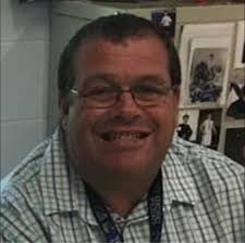 What to do when Dexcom G7 readings are inconsistent after changing the  sensor?