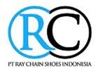 Pt raycan shoes indonesia pasuruan / jual cheetah safety shoes (sepatu safety) 3112c size 47. Lowongan Dan Karier Pt Ray Chain Shoes Indonesia Ulasan