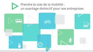 De nombreuses offres d'emploi télétravail en france sur adzuna.fr, le moteur de recherche d'emploi en france. Annule Atelier Comment Implanter Une Politique De Teletravail Avec Succes En Entreprise Mobili T