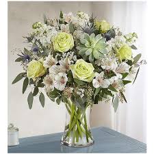 In general, happy roses last longer! 1 800 Flowers Serenity Seattle Wa