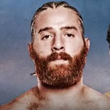 Michael Adams vs. Seth Swinehart, XFO