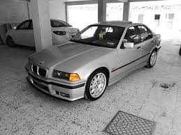 Instead of their engine specifications, bmw e36 for sale are classified according to their body styles. Bmw E36 Lovers Group Home Facebook
