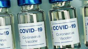 Why is australia's elite apparently so keen on a 'kinetic' war with china. Quebec Company Making Plant Based Covid 19 Vaccine Candidate Here At Home Ctv News
