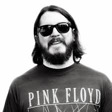 SXSW Music Q&A and Portrait Gallery: The Black Angels