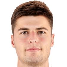 Facundo Roncaglia FM 2021 Profile, Reviews