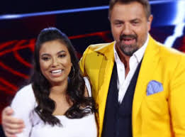 Adrian minune nu mai pot sa te iubesc. Mega Scandal La Vocea Romaniei Fata Lui Adi Minune Direct ImplicatÄƒ Este RevoltÄƒ Capital