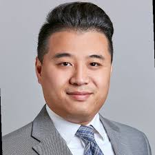 How to Find Data and IT Strategist Email Addresses (2025 Guide)