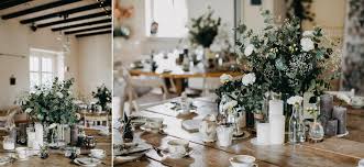 Es gibt menschen, die sagen, ich sei ein waldschrat. Romantische Boho Hochzeit In Nrw Sharon Raphael