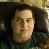 Will Bonilla Email & Phone Number