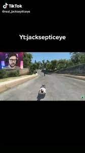 Jacksepticeye Video Jacksepticeye Bones Funny Really Funny